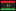 ليبيا